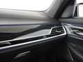 BMW 745 7-serie 745Le xDrive High Executive | M Sportpakke Negro - thumbnail 23