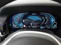 BMW 745 7-serie 745Le xDrive High Executive | M Sportpakke Negro - thumbnail 3