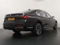 BMW 745 7-serie 745Le xDrive High Executive | M Sportpakke Negro - thumbnail 9