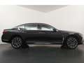 BMW 745 7-serie 745Le xDrive High Executive | M Sportpakke Negro - thumbnail 8