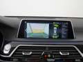 BMW 745 7-serie 745Le xDrive High Executive | M Sportpakke Negro - thumbnail 17