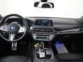 BMW 745 7-serie 745Le xDrive High Executive | M Sportpakke Negro - thumbnail 5