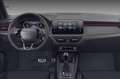 Skoda Scala Monte Carlo DSG MonteC Pano Matrix Nav Kessy SH... Silber - thumbnail 4