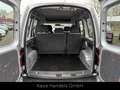 Volkswagen Caddy 1.6 TDI 5-Sitzer/Klima/Navi/2.Hd Silber - thumbnail 15
