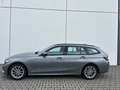 BMW 320 e Touring AHK SHZ ACC Parkass WideScreen LC+ Grau - thumbnail 4