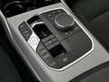 BMW 320 e Touring AHK SHZ ACC Parkass WideScreen LC+ Grau - thumbnail 11