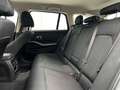 BMW 320 e Touring AHK SHZ ACC Parkass WideScreen LC+ Grau - thumbnail 12