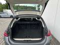 BMW 320 e Touring AHK SHZ ACC Parkass WideScreen LC+ Grau - thumbnail 13