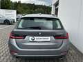 BMW 320 e Touring AHK SHZ ACC Parkass WideScreen LC+ Grau - thumbnail 6