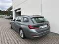 BMW 320 e Touring AHK SHZ ACC Parkass WideScreen LC+ Grau - thumbnail 5