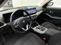 BMW 320 e Touring AHK SHZ ACC Parkass WideScreen LC+ Grau - thumbnail 8