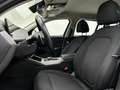 BMW 320 e Touring AHK SHZ ACC Parkass WideScreen LC+ Grau - thumbnail 7