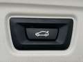 BMW 320 e Touring AHK SHZ ACC Parkass WideScreen LC+ Grau - thumbnail 14