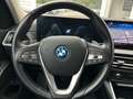 BMW 320 e Touring AHK SHZ ACC Parkass WideScreen LC+ Grau - thumbnail 10