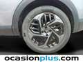 Citroen C4 1.2 PureTech Plus S&S 130 Silber - thumbnail 37