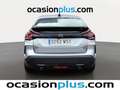Citroen C4 1.2 PureTech Plus S&S 130 Silber - thumbnail 16