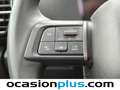 Citroen C4 1.2 PureTech Plus S&S 130 Silber - thumbnail 26