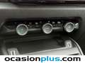 Citroen C4 1.2 PureTech Plus S&S 130 Silber - thumbnail 32