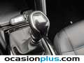 Citroen C4 1.2 PureTech Plus S&S 130 Silber - thumbnail 5
