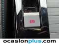 Citroen C4 1.2 PureTech Plus S&S 130 Silber - thumbnail 29