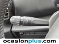 Citroen C4 1.2 PureTech Plus S&S 130 Silber - thumbnail 25