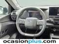 Citroen C4 1.2 PureTech Plus S&S 130 Silber - thumbnail 23