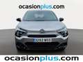 Citroen C4 1.2 PureTech Plus S&S 130 Silber - thumbnail 14