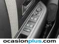 Citroen C4 1.2 PureTech Plus S&S 130 Silber - thumbnail 34