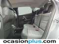 Citroen C4 1.2 PureTech Plus S&S 130 Silber - thumbnail 13