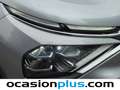 Citroen C4 1.2 PureTech Plus S&S 130 Silber - thumbnail 15