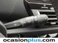 Citroen C4 1.2 PureTech Plus S&S 130 Silber - thumbnail 28