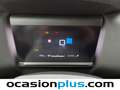 Citroen C4 1.2 PureTech Plus S&S 130 Silber - thumbnail 24
