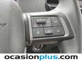 Citroen C4 1.2 PureTech Plus S&S 130 Silber - thumbnail 27