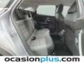 Citroen C4 1.2 PureTech Plus S&S 130 Silber - thumbnail 19