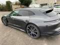 Porsche Taycan Grand Tourismo Sport Gris - thumbnail 5