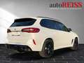 BMW X5 M Competition Vollausstattung! Weiß - thumbnail 2