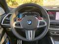 BMW X5 M Competition Vollausstattung! Wit - thumbnail 9