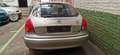 Toyota Corolla 1.6 Touring 4WD - thumbnail 4