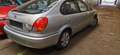 Toyota Corolla 1.6 Touring 4WD - thumbnail 5