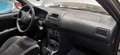 Toyota Corolla 1.6 Touring 4WD - thumbnail 7