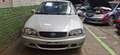 Toyota Corolla 1.6 Touring 4WD - thumbnail 1