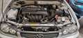 Toyota Corolla 1.6 Touring 4WD - thumbnail 6
