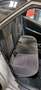 Toyota Corolla 1.6 Touring 4WD - thumbnail 8