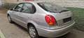 Toyota Corolla 1.6 Touring 4WD - thumbnail 3