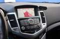 Chevrolet Cruze Station Wagon 1.4T LTZ 1e EIG_NAVI_CAM_PDC_LMV_.NA Gris - thumbnail 16