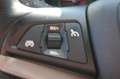 Chevrolet Cruze Station Wagon 1.4T LTZ 1e EIG_NAVI_CAM_PDC_LMV_.NA Gris - thumbnail 21