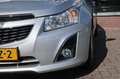 Chevrolet Cruze Station Wagon 1.4T LTZ 1e EIG_NAVI_CAM_PDC_LMV_.NA Gris - thumbnail 25
