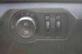 Chevrolet Cruze Station Wagon 1.4T LTZ 1e EIG_NAVI_CAM_PDC_LMV_.NA Gris - thumbnail 23