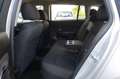 Chevrolet Cruze Station Wagon 1.4T LTZ 1e EIG_NAVI_CAM_PDC_LMV_.NA Gris - thumbnail 18