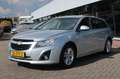 Chevrolet Cruze Station Wagon 1.4T LTZ 1e EIG_NAVI_CAM_PDC_LMV_.NA Gris - thumbnail 3